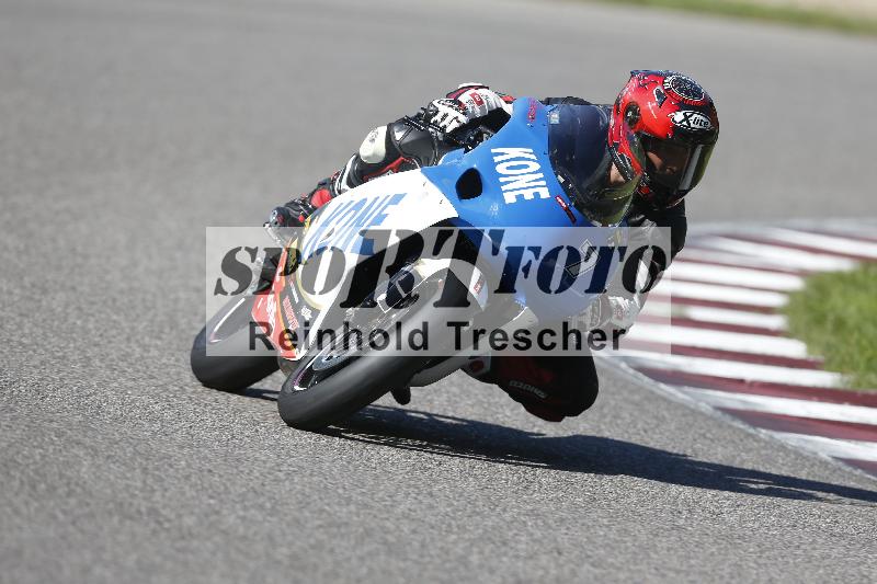/55 20.09.2025 Speer Racing ADR/Gruppe gelb/7
